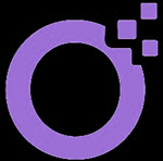 Логотип SILENT POINT